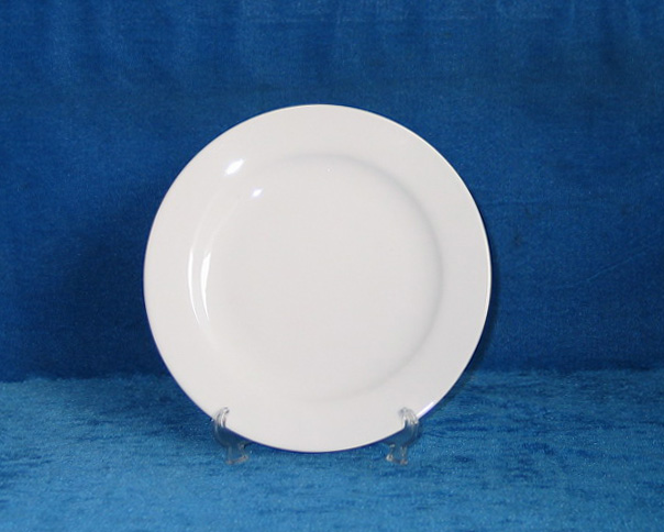 coating plate