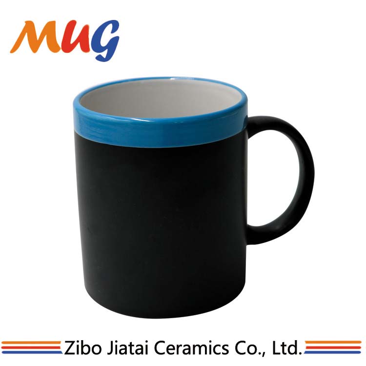 11oz chalk Mug